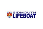 Sidmouth Lifeboat